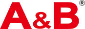 Wenzhou  AB  Tehnologija  Co.,  doo